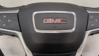  Руль GMC Terrain 2 Арт 20430099, вид 4