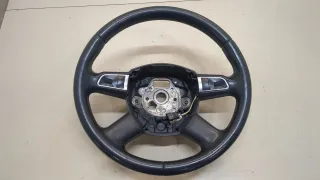 8K0419091BG Руль Audi A4 B8 Арт 20431570, вид 1