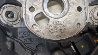 8K0419091BG Руль Audi A4 B8 Арт 20431570, вид 3