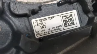 8K0419091BG Руль Audi A4 B8 Арт 20431570, вид 4