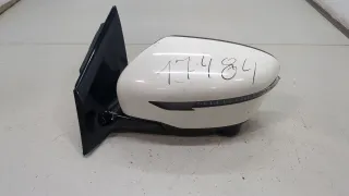  Зеркало левое Nissan Murano Z52 Арт 20430969, вид 2