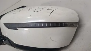  Зеркало левое Nissan Murano Z52 Арт 20430969, вид 3