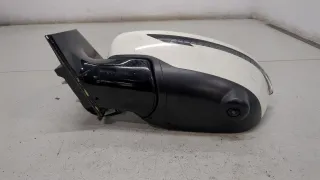 Зеркало левое Nissan Murano Z52 Арт 20430969, вид 4
