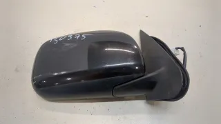  Зеркало правое Daihatsu Terios 1 Арт 20431067, вид 2