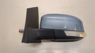  Зеркало левое Ford Focus 2 restailing Арт 20431130, вид 2