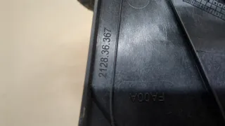  Зеркало левое Ford Focus 2 restailing Арт 20431130, вид 5
