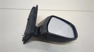  Зеркало правое Ford Focus 3 Арт 20431672, вид 1