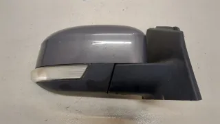  Зеркало правое Ford Focus 3 Арт 20431672, вид 2