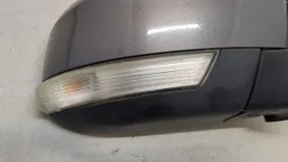  Зеркало правое Ford Focus 3 Арт 20431672, вид 5