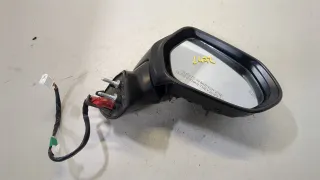 8791006840,8790206190,8791506130C0 Зеркало правое Toyota Camry XV70 Арт 20432141, вид 1