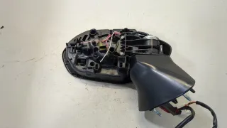8791006840,8790206190,8791506130C0 Зеркало правое Toyota Camry XV70 Арт 20432141, вид 3
