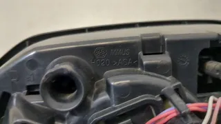 8791006840,8790206190,8791506130C0 Зеркало правое Toyota Camry XV70 Арт 20432141, вид 4