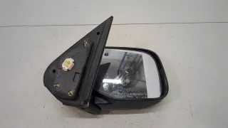  Зеркало правое Honda Ridgeline Арт 20430608, вид 1