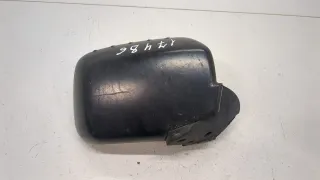  Зеркало правое Honda Ridgeline Арт 20430608, вид 3