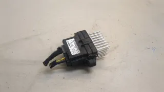  Сопротивление печки Ford Edge 2 Арт 20428360, вид 1