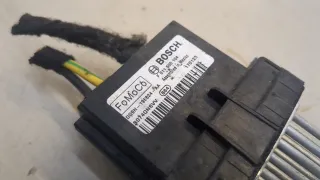  Сопротивление печки Ford Edge 2 Арт 20428360, вид 2