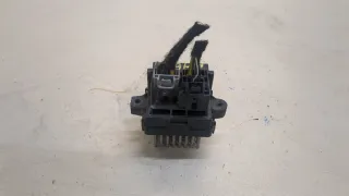  Сопротивление печки Ford Edge 2 Арт 20428360, вид 4