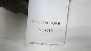  Сопротивление печки Chevrolet Trax Арт 20434287, вид 2
