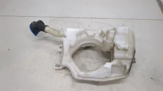  Бачок омывателя MINI Cooper F56,F55 Арт 20431819