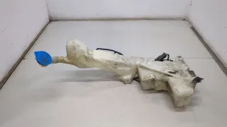  Бачок омывателя Honda CR-V 3 Арт 20432282
