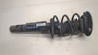 31316791579,31316874370,31336851716,6851716 Амортизатор передний левый BMW 3 F30/F31/GT F34 Арт 8744136, вид 1