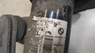 31316791579,31316874370,31336851716,6851716 Амортизатор передний левый BMW 3 F30/F31/GT F34 Арт 8744136, вид 3