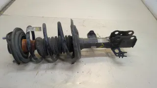 485208Z181,4813106G50 Амортизатор передний левый Toyota Camry XV70 Арт 20429747, вид 1