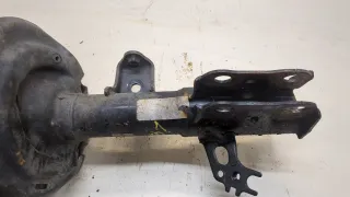 485208Z181,4813106G50 Амортизатор передний левый Toyota Camry XV70 Арт 20429747, вид 3