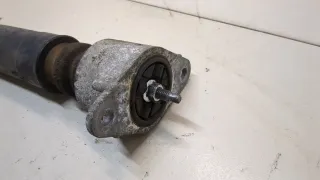 1721237,8V5118080BG Амортизатор задний левый Ford Fiesta 6 Арт 20429973, вид 2
