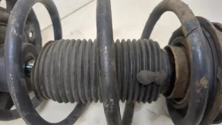 546511H600 Амортизатор передний левый Kia Ceed 1 Арт 20430570, вид 3