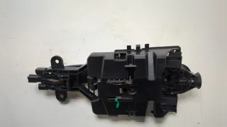 31378254,39844722 Ручка наружная задняя левая голубой Volvo S90 2 Арт 20427197, вид 3