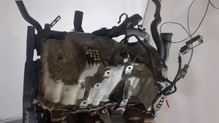 7701479146,K9K 836, K9K 846 Двигатель Renault Megane 3 Арт 20104530, вид 5