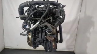 1917536,1835980,CM5G6006BA,RMCM5G6006BA,M1DA Двигатель Ford C-max 2 Арт 20115896, вид 4