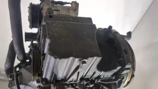 1917536,1835980,CM5G6006BA,RMCM5G6006BA,M1DA Двигатель Ford C-max 2 Арт 20115896, вид 5