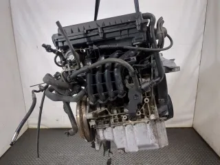 036100098DX,AKQ Двигатель Volkswagen Golf 4 Арт 20248841, вид 2