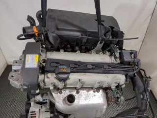 036100098DX,AKQ Двигатель Volkswagen Golf 4 Арт 20248841, вид 5
