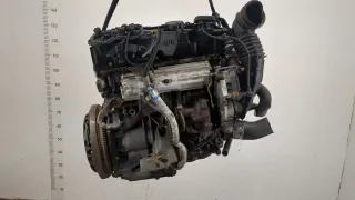 11002146549,2146549,N47D20A Двигатель BMW 3 E90/E91/E92/E93 Арт 20388806, вид 3