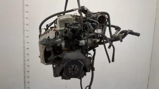 10103W190P,4G69 Двигатель Mitsubishi Outlander 1 Арт 20390391, вид 3