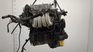 10103W190P,4G69 Двигатель Mitsubishi Outlander 1 Арт 20390391, вид 5