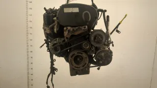 Z18XER Двигатель Opel Vectra C  Арт 20432075, вид 1