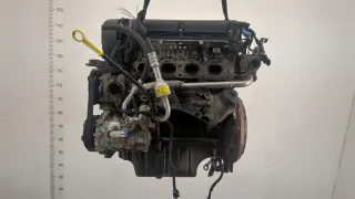 Z18XER Двигатель Opel Vectra C  Арт 20432075, вид 2