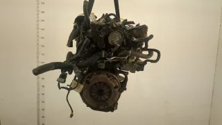 199 A.9000 Двигатель Fiat Panda 3 Арт 20432110, вид 3