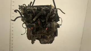 199 A.9000 Двигатель Fiat Panda 3 Арт 20432110, вид 4
