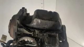 199 A.9000 Двигатель Fiat Panda 3 Арт 20432110, вид 5