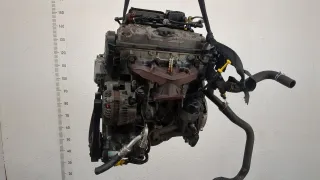 0135CW,KFV Двигатель Peugeot 207 Арт 20433012, вид 4