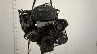 A16XER Двигатель Opel Astra J Арт 20433827, вид 1