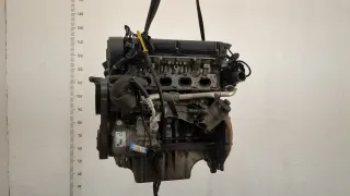 A16XER Двигатель Opel Astra J Арт 20433827, вид 4