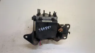 57110S03Z11 Блок АБС (ABS) Honda CR-V 1 Арт 9276160