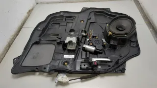 C23558590A,G22C5858XF Стеклоподъемник правый передний Mazda 5 1 Арт 20427588, вид 1