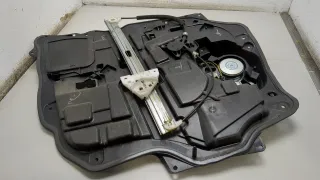 C23558590A,G22C5858XF Стеклоподъемник правый передний Mazda 5 1 Арт 20427588, вид 5